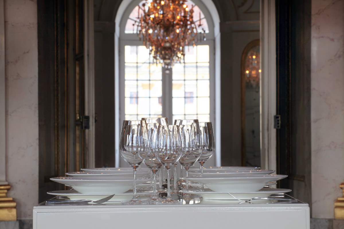 Ballonkunstler Stuttgart Ludwigsburg Heilbronn Pforzheim