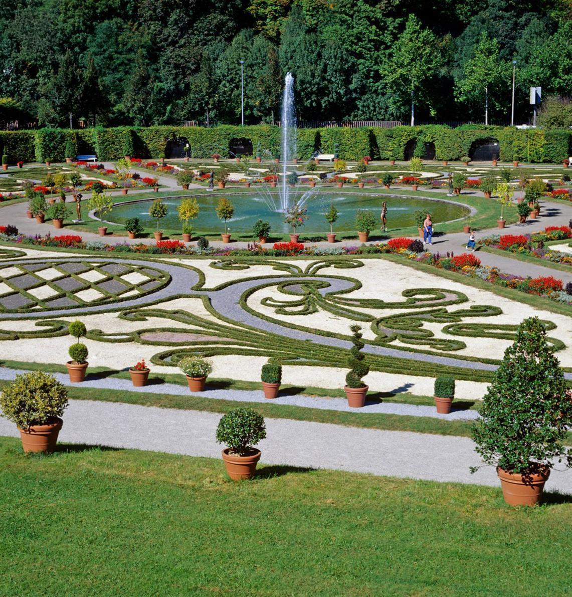 48+ Garten Pachten In Ludwigsburg, Innerhalb der letzten monate ist