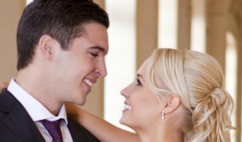 Residenzschloss Ludwigsburg Heiraten Im Residenzschloss Ludwigsburg