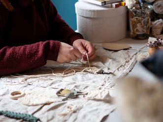 Residenzschloss Ludwigsburg, Event, Popup im Schloss