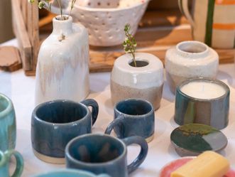 Residenzschloss Ludwigsburg, Event, Popup im Schloss