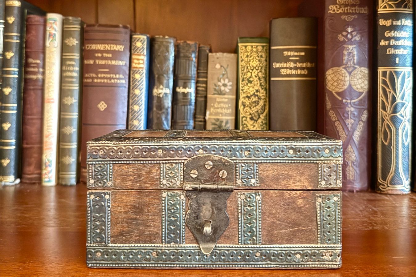 Residenzschloss Ludwigsburg, Innen, Attikaräume, Kriminalakte 1737 