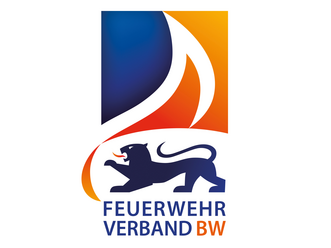 Logo Landesfeuerwehrverband Baden-Württemberg