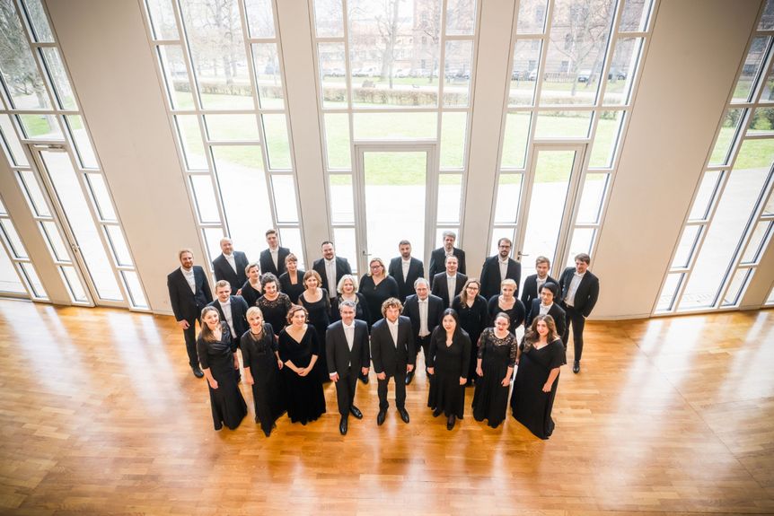 Residenzschloss Ludwigsburg, Event, Ludwigsburger Schlossfestspiele