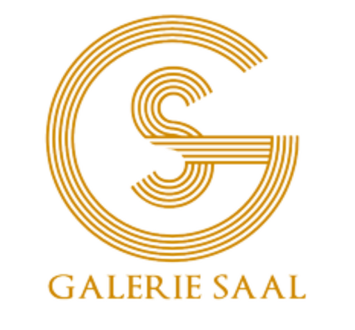 Logo Galerie Saal