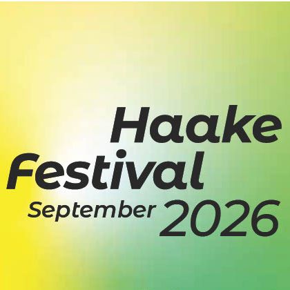 Residenzschloss Ludwigsburg, Event, Haake Festival