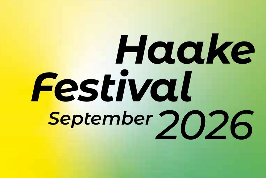 Foto: Hermann Haake Stiftung Residenzschloss Ludwigsburg, Event, Haake Festival