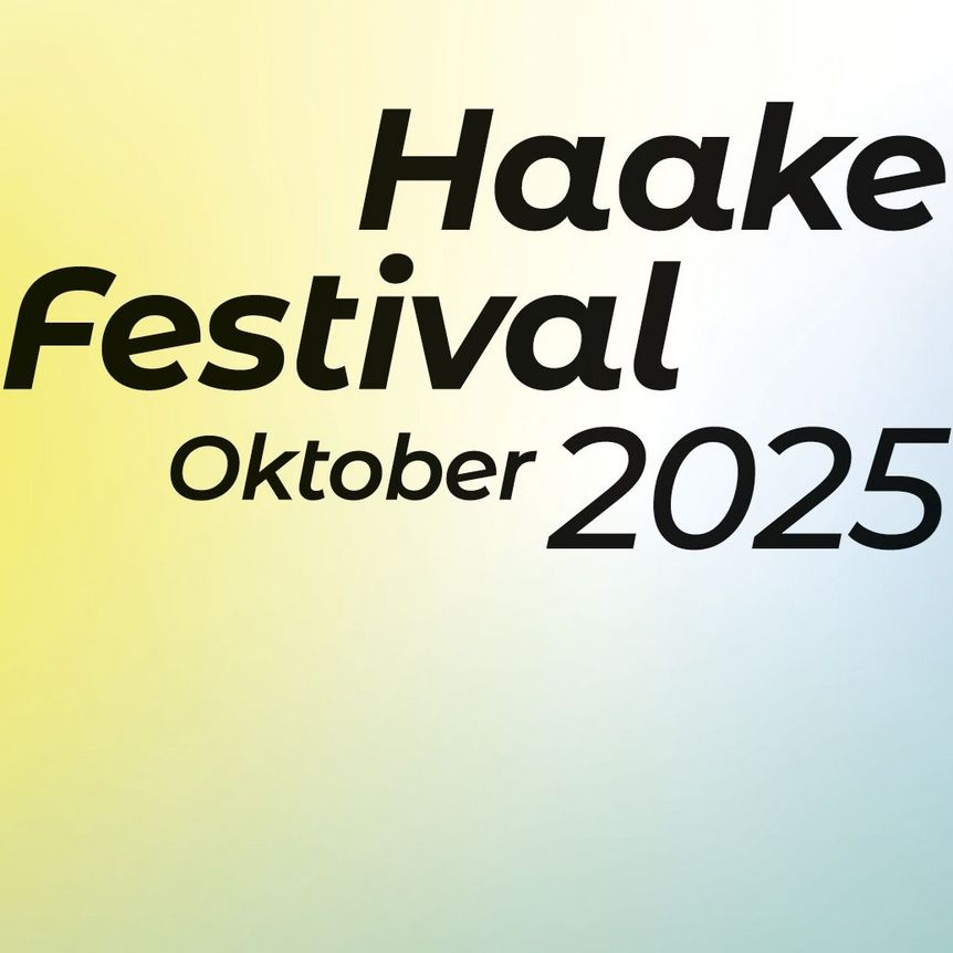 Residenzschloss Ludwigsburg, Event, Haake Festival