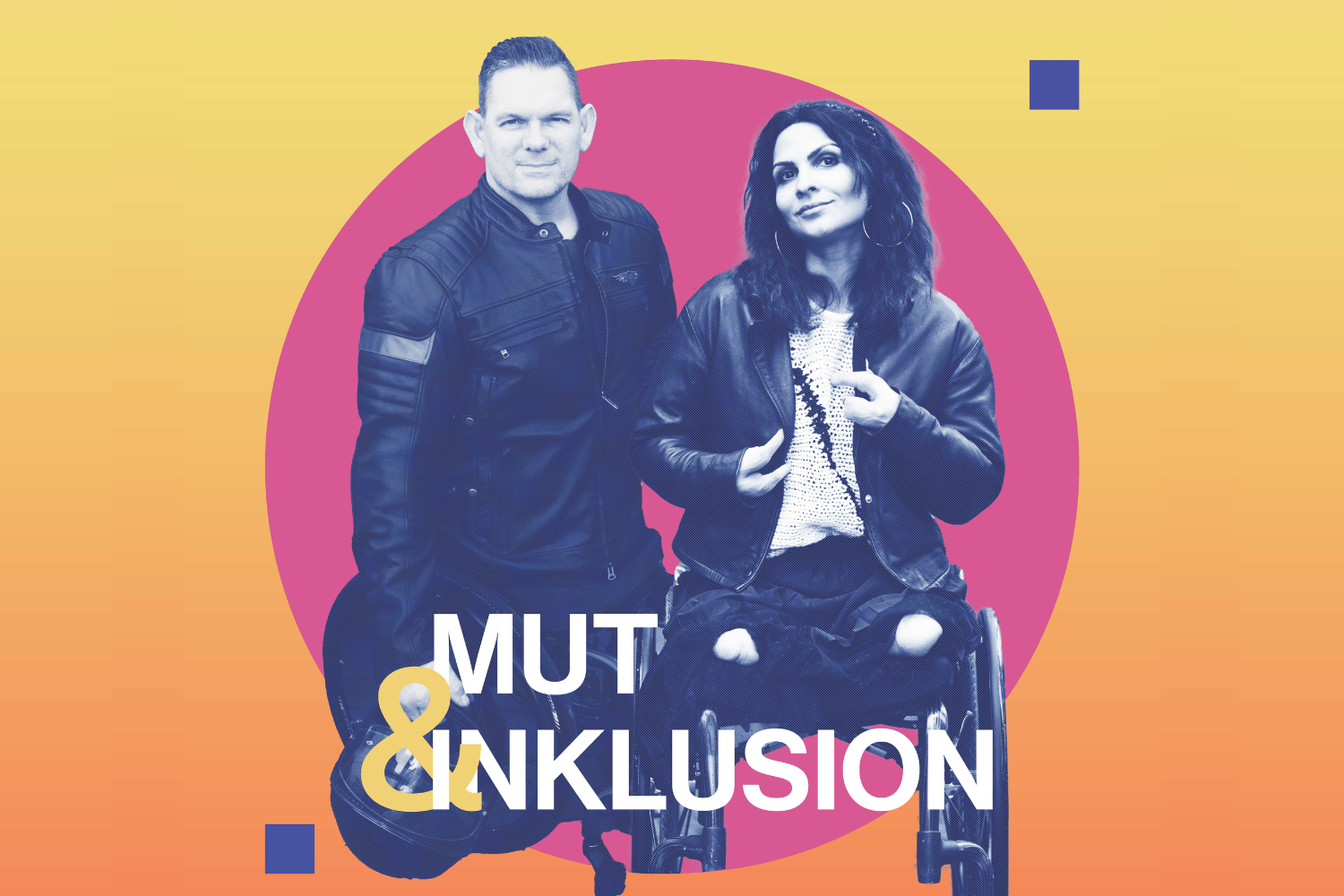 Residenzschloss Ludwigsburg, Event, Inklusionslesung